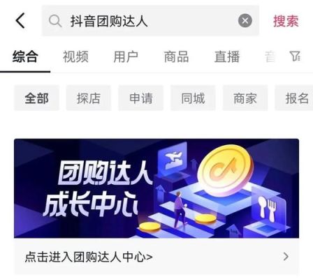 代卷达人怎么上链接？OANDA资金如何汇入国内