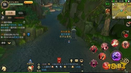 我叫mt4刺客？MT4 如何生成秒图