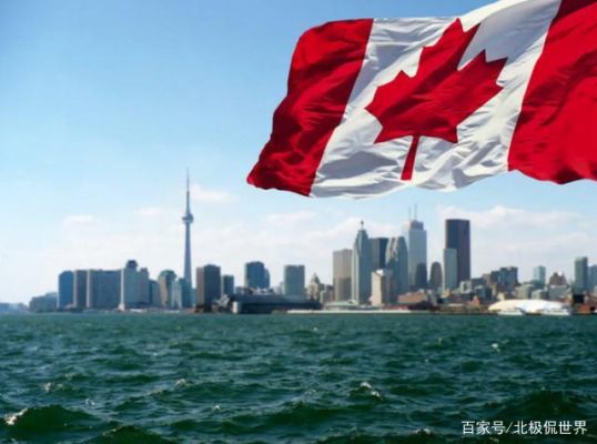 加拿大何时才能恢复入境？加拿大如何应对二波疫情