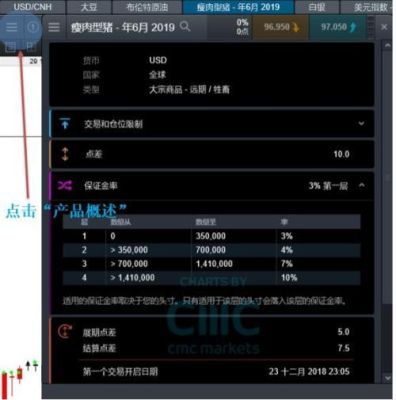在CMC Markets做股票差价合约交易，要怎么支付佣金？如何下载cmcmarkets