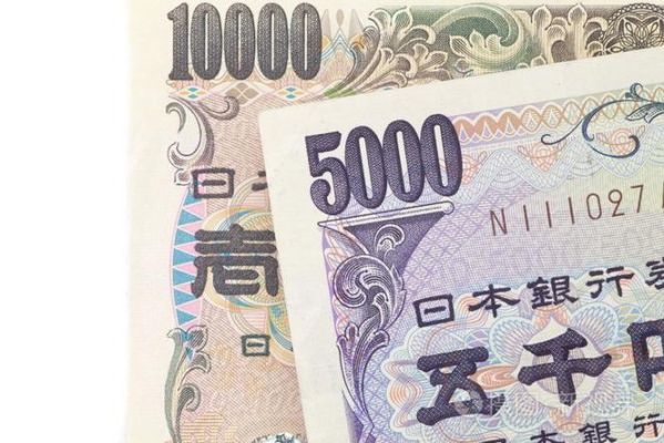 怎么用日语简单解释（おまけ）和（もったいない）这两个？如何判断日元是否得令