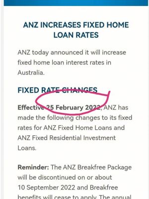 往澳大利亚汇款，怎么样手续费最低？如何用anz换回人民币