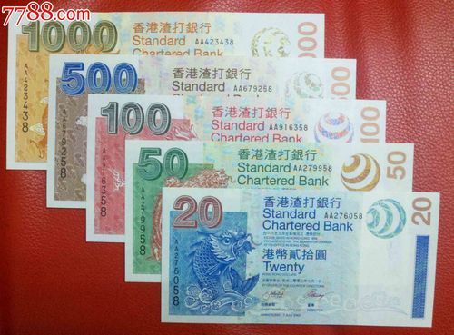 哪些银行可以换外币（欧元）？香港渣打银行如何鉴定日元