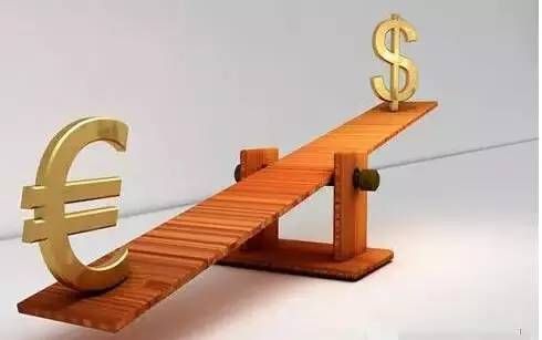 贵金属5倍杠杠什么意思？如何判断贵金属是否有杠杆
