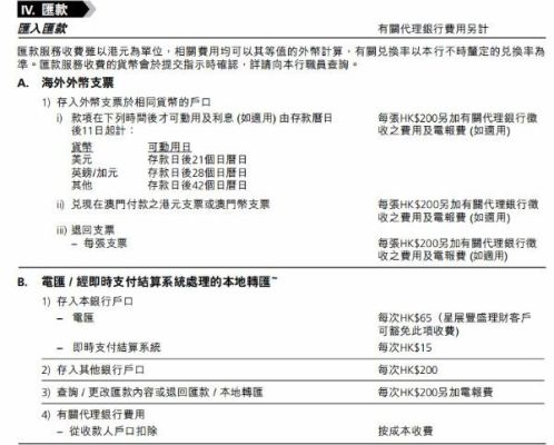 公司账户里美金留着不结汇，以备两年后进口货物，这样操作附合外汇管理吗？进口公司应如何防范外汇风险