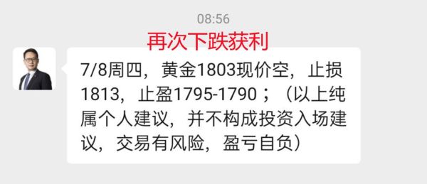 白银TD盈利大不大啊？还有一般亏损多少钱啊？下周白银TD空单如何解套