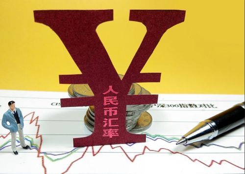 本国货币汇率上涨，不利于外债收回是怎么回事？央行如何抑制人民币升值