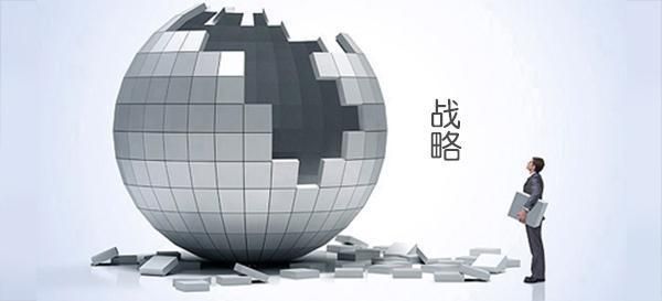 企业战略决策者的影响因素有哪些？如何定位关键决策者