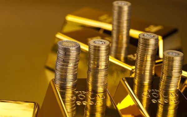 想不让钱贬值，买黄金是不是好的办法啊？央行储备黄金如何稳定汇率