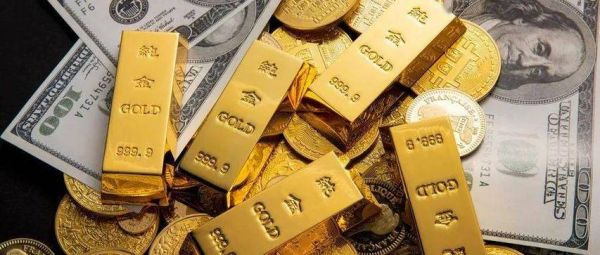 想不让钱贬值，买黄金是不是好的办法啊？央行储备黄金如何稳定汇率