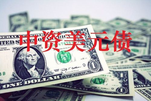 什么是境外美元债？投资级美元债如何付息