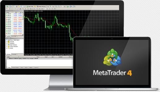 mt4中文版怎么下载？mt4电脑版如何下载