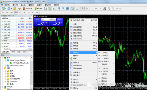 meta studio怎么用？metaeditor如何下载