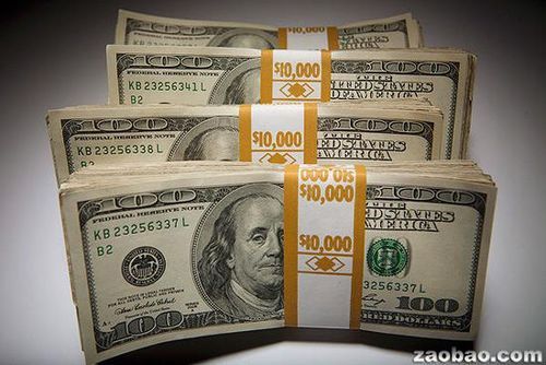 CS是哪国货币？英文550美金如何写