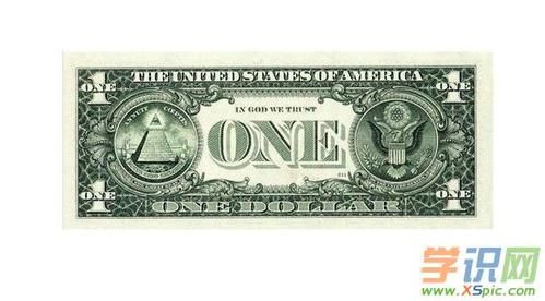CS是哪国货币？英文550美金如何写