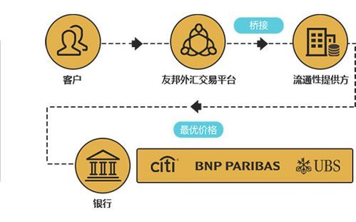 sTP账户和ecn账户的优缺点？ECN账号如何用