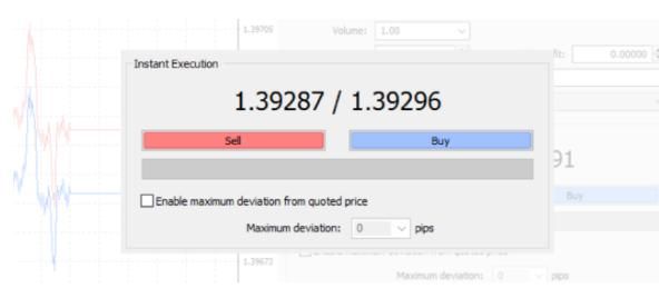metatrader 5如何取现？metatrader5你如何取钱