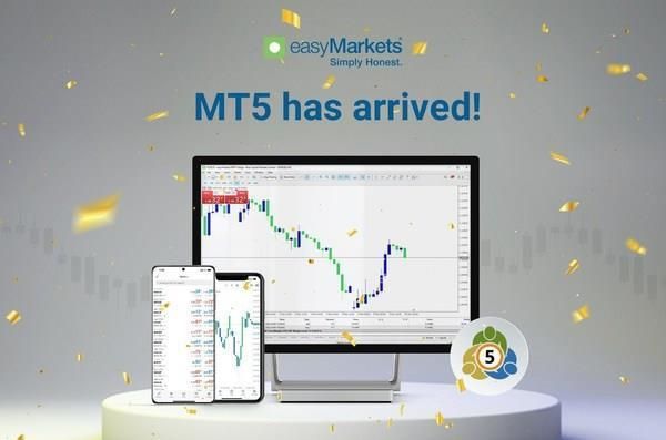 with的用法请问一下with的用法有哪些？easymarkets如何充值