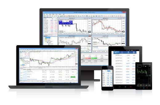 with的用法请问一下with的用法有哪些？easymarkets如何充值