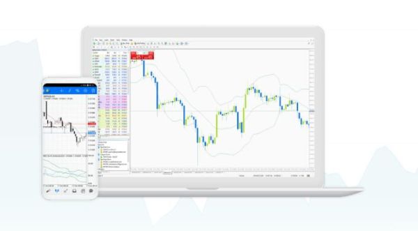 最好的外汇交易所是哪个？easymarkets如何认证