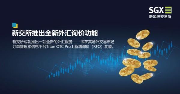 银行外汇是怎么交易的？外汇如何交易系统