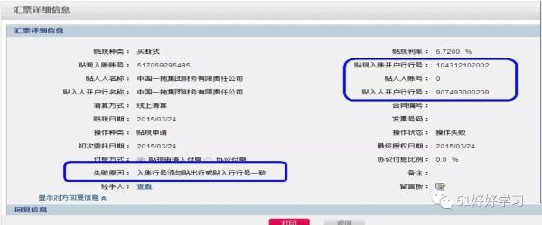 中国银行外币结汇企业网银如何操作？中行外汇如何看