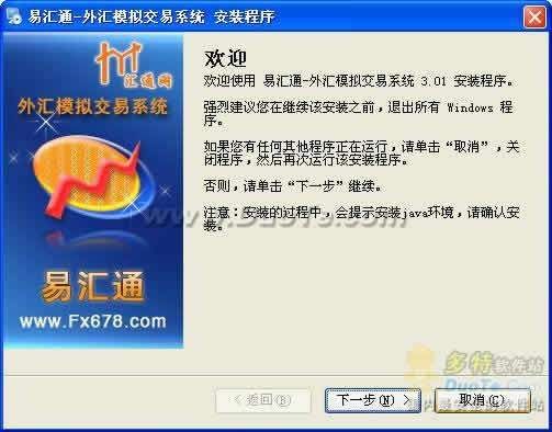 开通外汇账户的流程？如何开户外汇交易软件下载