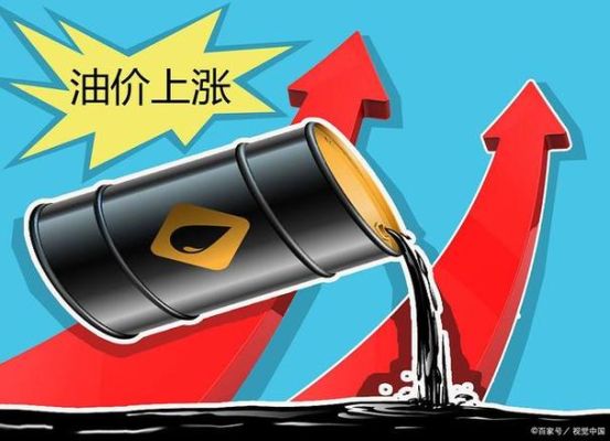 2017年油价为什么低？2016原油市场如何