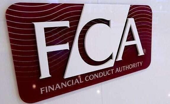 FCA监管的外汇平台有哪些？icm外汇平台如何