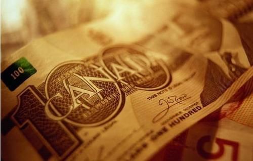 黄金交易怎么开户？如何合法开户黄金外汇