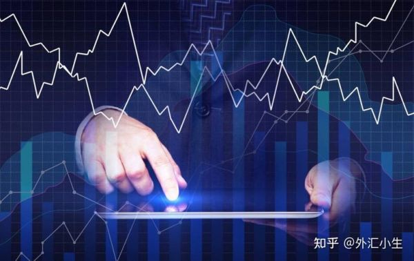 为什么身边越来越多人做外汇了，真的那么容易赚吗？外汇平台现在如何赚钱吗
