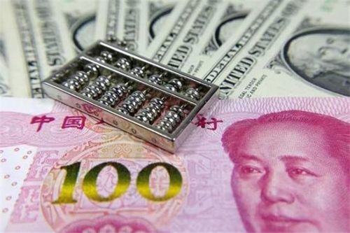 美元现钞怎么买？如何现汇买入