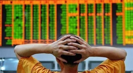 股票套牢了一般你怎么办？外汇对冲如何解套