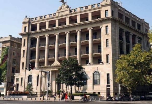 武汉有哪些外资银行？武汉公司如何收外汇