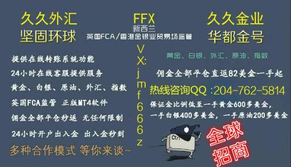 如何成为外汇交易高手？新西兰 如何炒股
