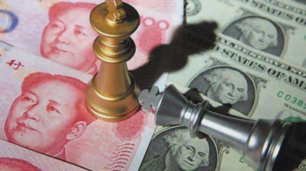 个人兑换外汇最新规定？个人如何换汇美金