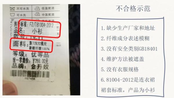 金标和白标区别？白标和主标如何区分