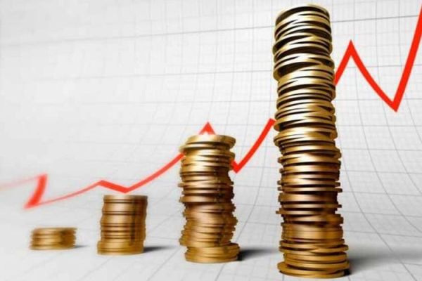 炒外汇持仓多少合适?外汇仓位多少最安全？外汇仓位如何管理