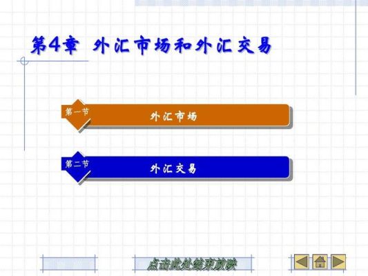 普通的公司账户如何才能收外汇？外汇交易如何预算