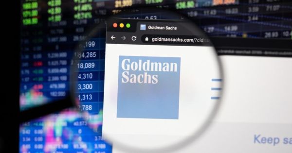 摩根大通爆仓黄金会贬值吗？现货黄金如何不爆仓
