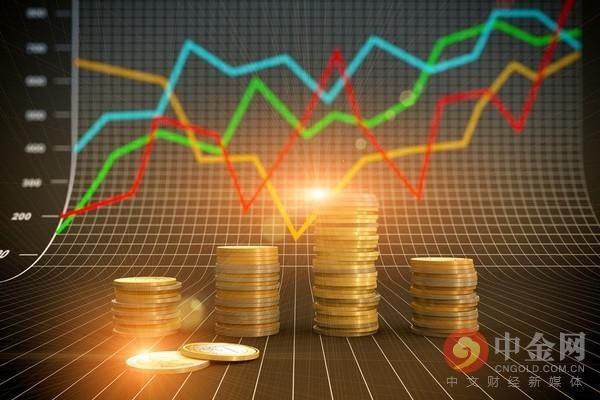 摩根大通爆仓黄金会贬值吗？现货黄金如何不爆仓