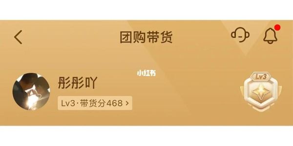 团购达人添加位置为什么不显示返佣？返佣的问题如何处理