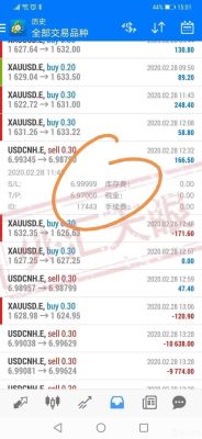 如何联系CAPPO外汇交易公司？如何举报私自买卖外汇