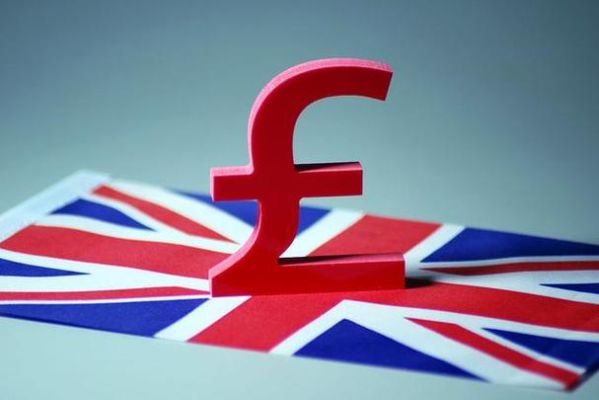 英镑上涨对英国的影响？如何使英镑升值