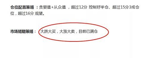 请教:满仓基金,如何减仓?是否该迅速退出？如何减仓基金