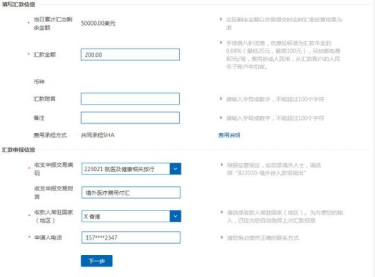 国外给我建设银行账户汇美元，我怎么网上银行查不到？建行如何查外币