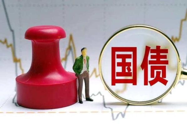 为什么扩大国债发行规模会增加财政赤字？财政支出如何导致流动性增加