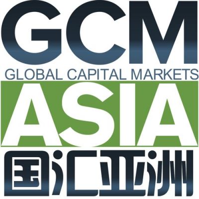 国汇亚洲中国的总部在哪里？国汇亚洲外汇是如何欺骗投资者资金