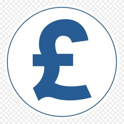 英镑、欧元符号？买欧元卖英镑如何表示