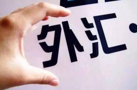 现汇与钞汇区别？本汇与外汇如何区分